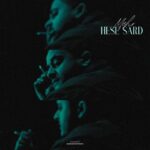 دانلود آهنگ محمد مهر حس سرد